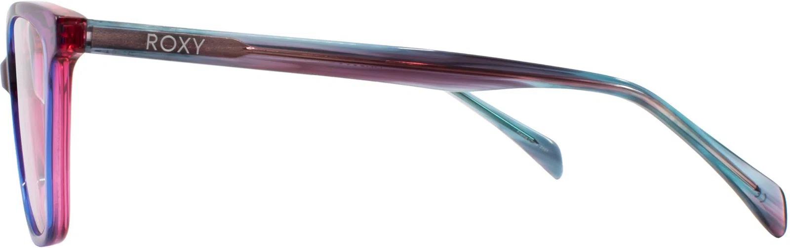 Roxy RX3006 Eyeglasses - view 6